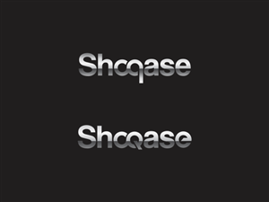 Logo Design by Savitra for Shoqase LLC | Design: #1353397