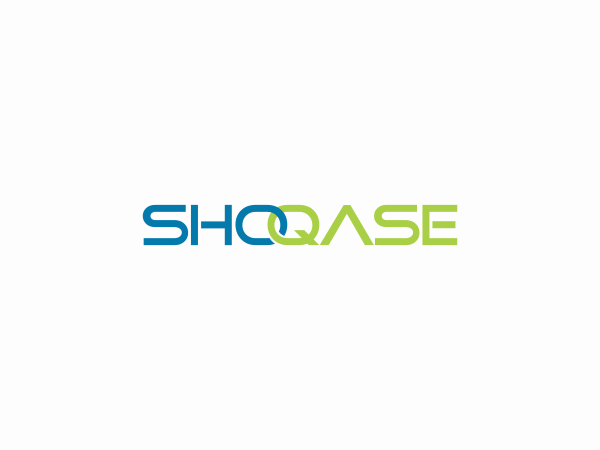 Logo Design by Savitra for Shoqase LLC | Design #1353412