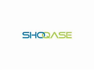 Logo Design by Savitra for Shoqase LLC | Design: #1353412