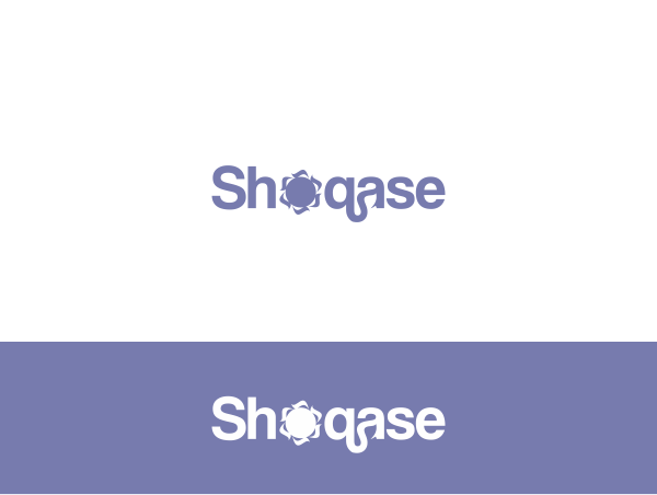 Logo Design by Savitra for Shoqase LLC | Design #1365773