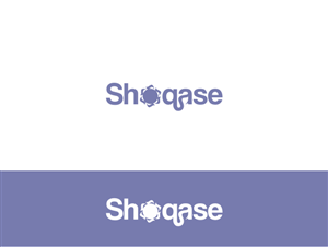 Logo Design by Savitra for Shoqase LLC | Design: #1365773