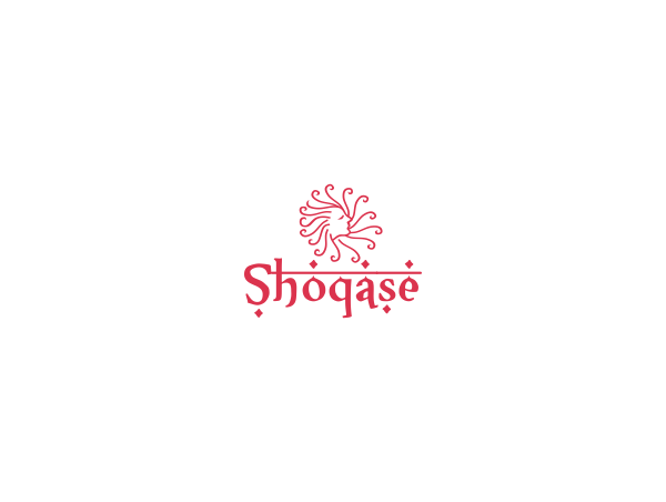 Logo Design by Savitra for Shoqase LLC | Design #1365798