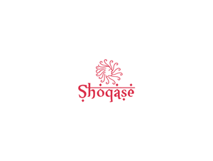 Logo Design by Savitra for Shoqase LLC | Design: #1365798