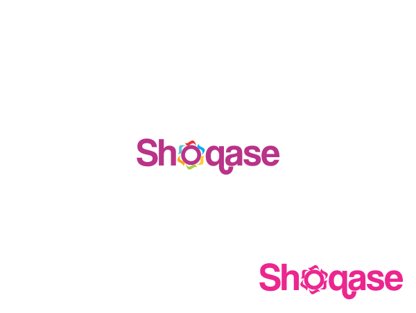 Logo Design by Savitra for Shoqase LLC | Design #1365800
