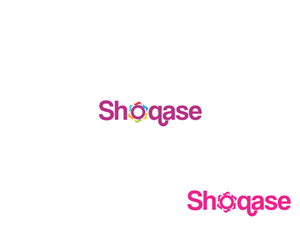 Logo Design by Savitra for Shoqase LLC | Design: #1365800