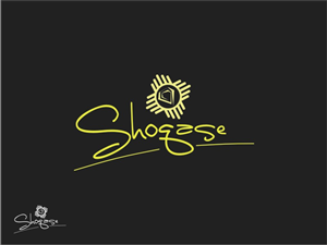 Logo Design by Parshu