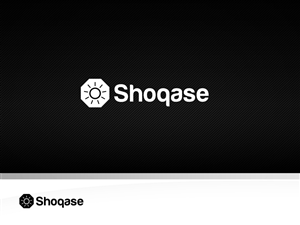 Logo-Design von DiLion für Shoqase LLC | Design: #1351116