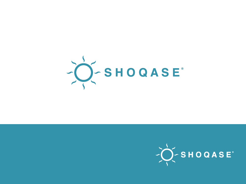Logo Design by gennicar for Shoqase LLC | Design #1354010