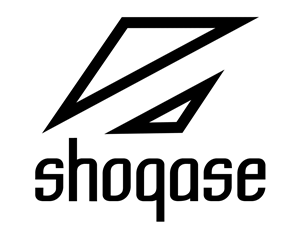 Logo Design by Ronca