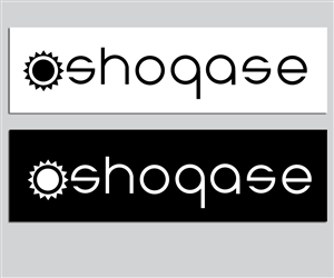Logo Design by IneseRo for Shoqase LLC | Design: #1347725