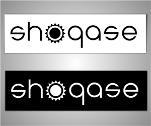 Logo Design by IneseRo for Shoqase LLC | Design: #1354245