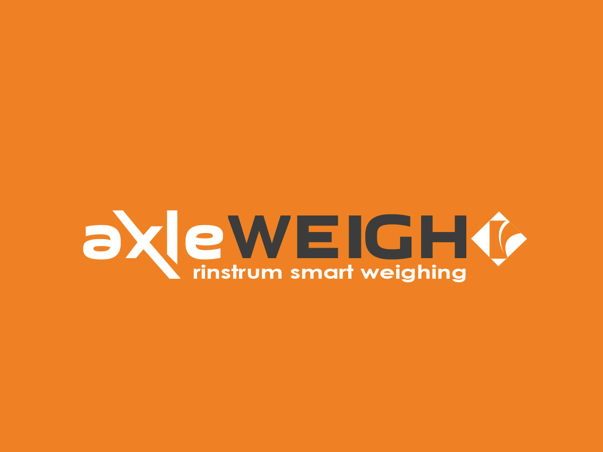 Logo Design by snowymasterdesigns for this project | Design: #4743740