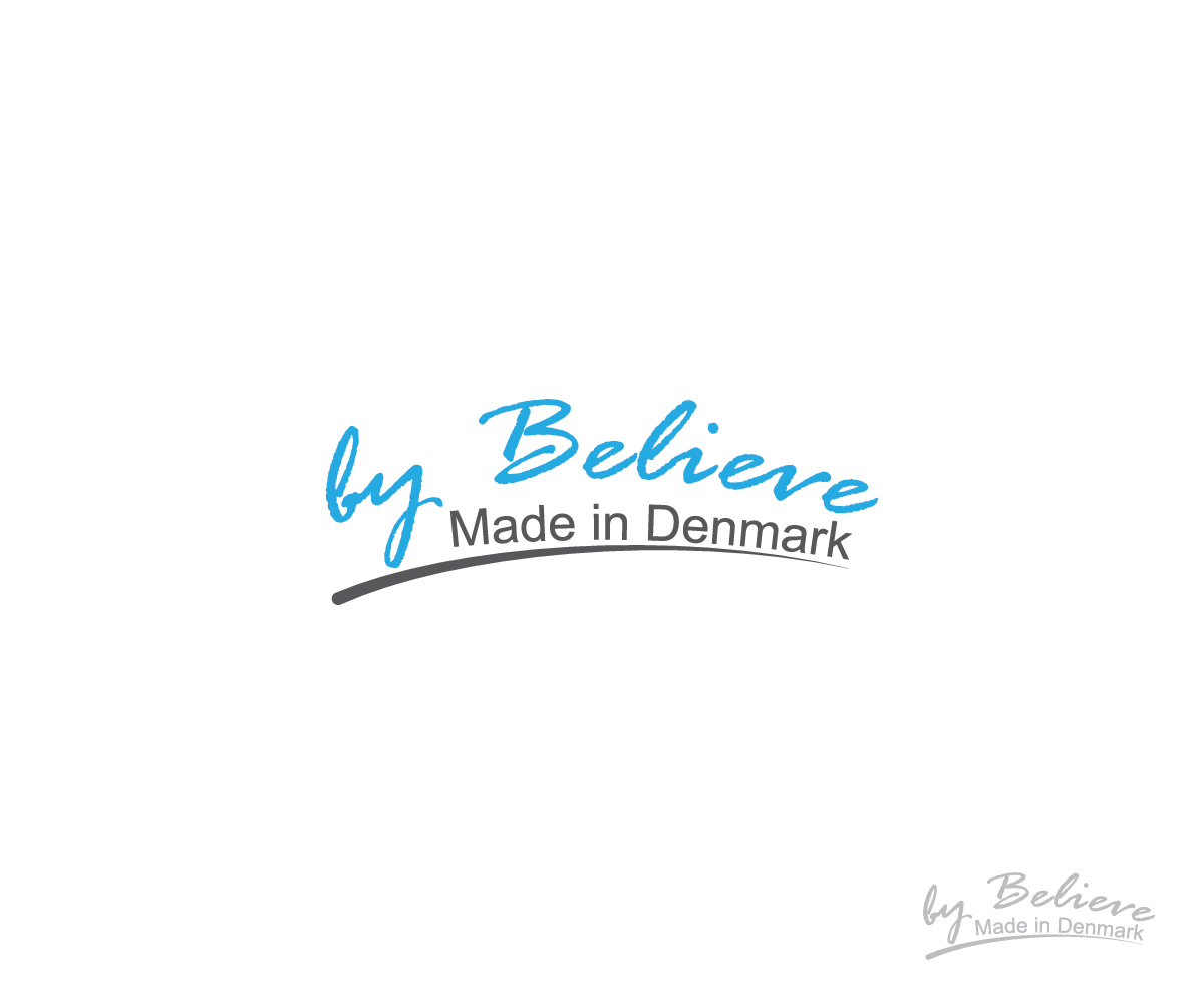 Design de Logo par KeyReative_Krowd pour Netnaut | Design #4728808