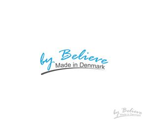 Logo Design by KeyReative_Krowd for Netnaut | Design #4728808