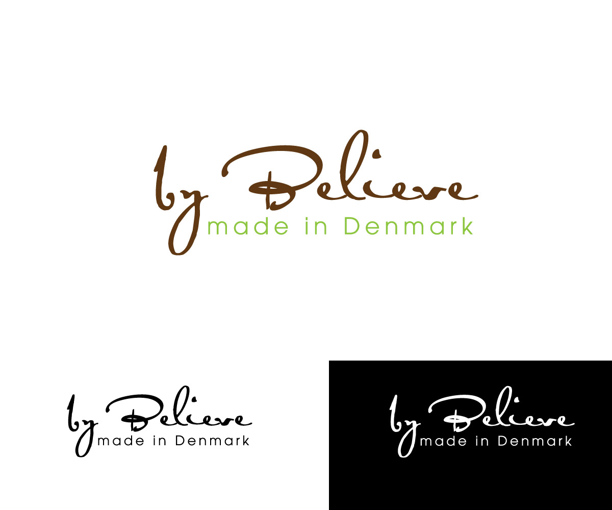 Logo Design by niko for Netnaut | Design #4729107