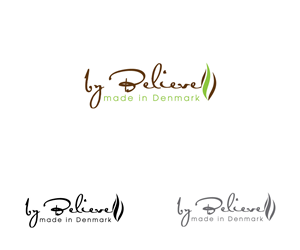 Design de Logo par niko pour Netnaut | Design : #4729118
