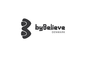 Logo Design by designBits for Netnaut | Design #4729603