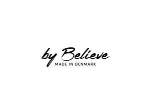 Design de Logo par Spektron Designs pour Netnaut | Design : #4765730