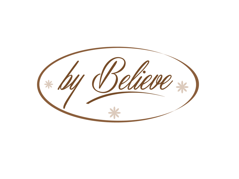 Logo-Design von anushka_snigdha für Netnaut | Design #4732675