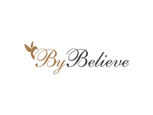 Design de Logo par anushka_snigdha pour Netnaut | Design : #4732681