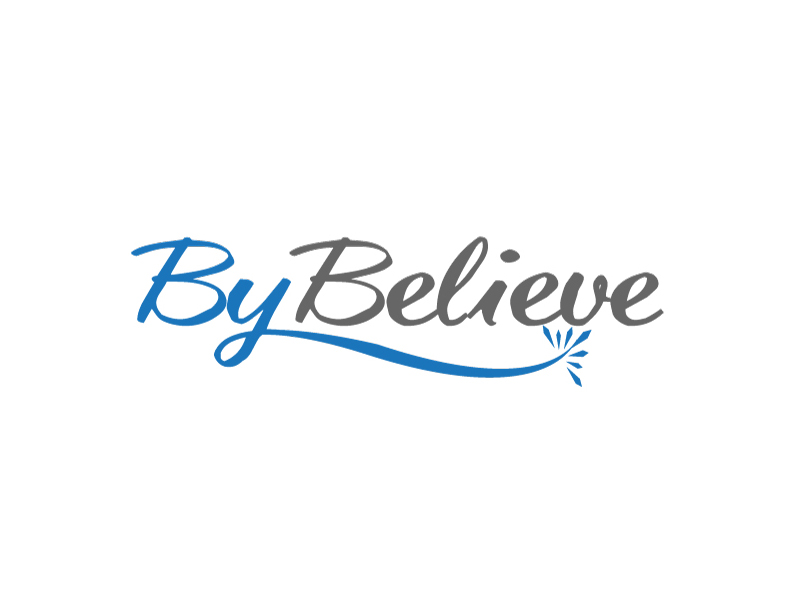 Logo Design by anushka_snigdha for Netnaut | Design #4732686