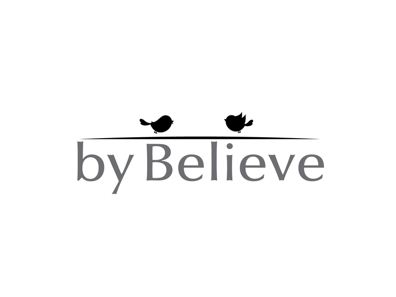 Design de Logo par anushka_snigdha pour Netnaut | Design #4732689