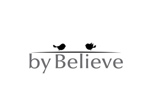 Design de Logo par anushka_snigdha pour Netnaut | Design : #4732689