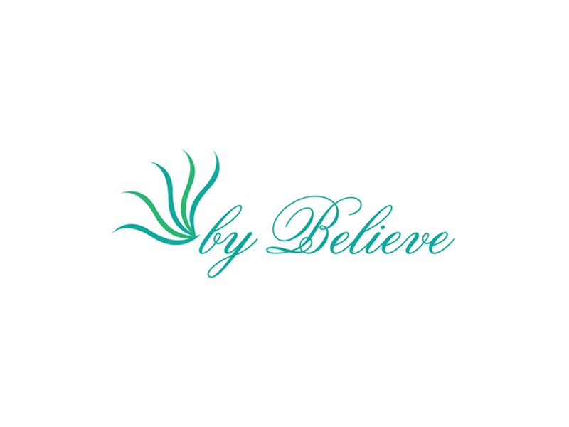 Design de Logo par anushka_snigdha pour Netnaut | Design #4732692