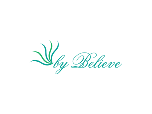 Design de Logo par anushka_snigdha pour Netnaut | Design : #4732692