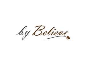 Design de Logo par anushka_snigdha pour Netnaut | Design : #4732695