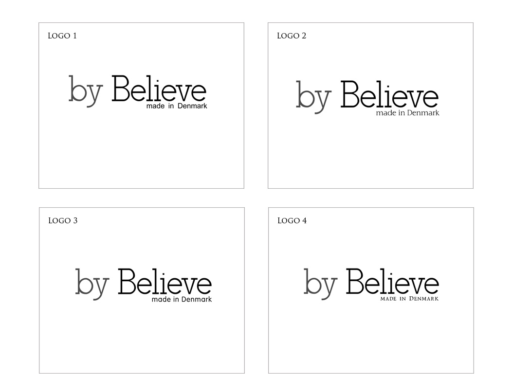 Logo Design by anushka_snigdha for Netnaut | Design #4749727