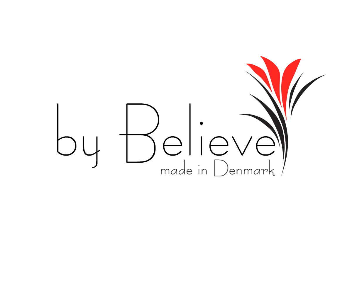 Logo-Design von Narayanan B für Netnaut | Design #4750119