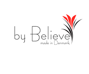 Logo Design by Narayanan B