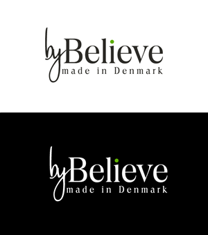 Logo Design by arunjbdc14 for Netnaut | Design #4729226