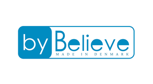 Logo Design by Brand Power
