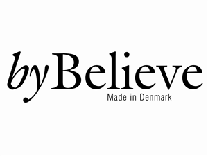 Logo Design by mattsmith1267 for Netnaut | Design: #4742838