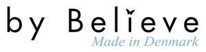 Logo Design by Andrew Dunn