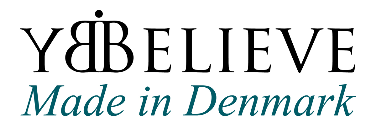 Logo Design by Andrew Dunn for Netnaut | Design #4742313