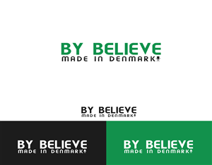 Design de Logo par The Deno Technology pour Netnaut | Design : #4728777