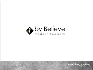 Logo Design by vladst2004