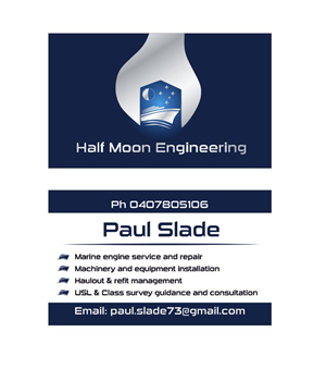 Business Card Design by Mstudios-Chris
