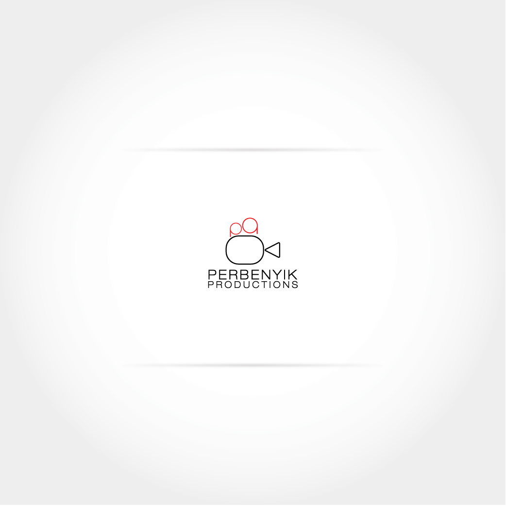 Design de Logo par The RANFOUR Project pour Perbenyik Productions | Design #4750215