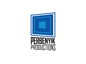 Logo Design by eIrc@mjOonto for Perbenyik Productions | Design #4834446
