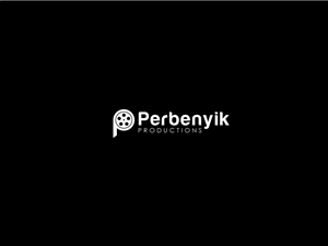 Logo-Design von Mhosneezaman für Perbenyik Productions | Design: #4760496