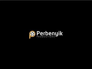 Logo-Design von Mhosneezaman für Perbenyik Productions | Design: #4760497