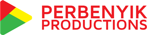 Logo-Design von theK für Perbenyik Productions | Design: #4731647