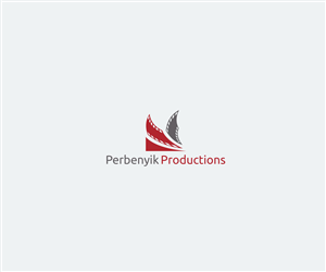 Logo Design by Mario