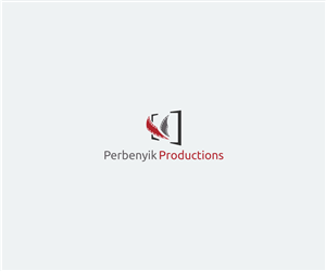 Perbenyik Productions | Logo Design by Mario
