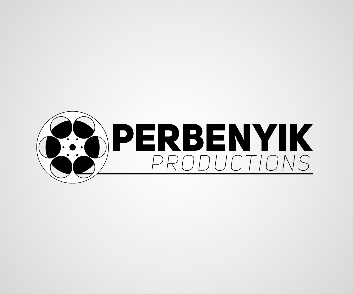 Design de Logo par artyomshaitor pour Perbenyik Productions | Design #4731692