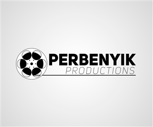 Logo Design by artyomshaitor